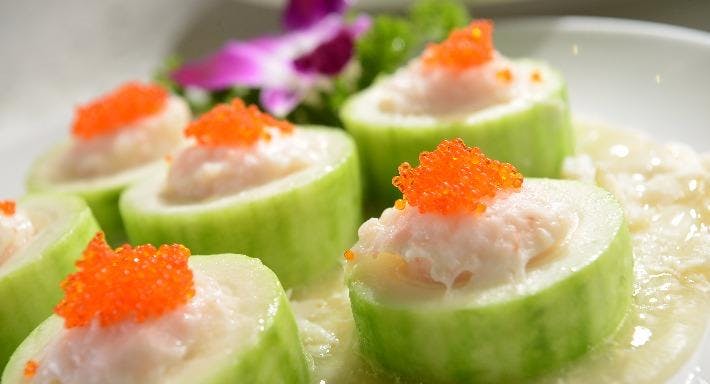 slider image 3