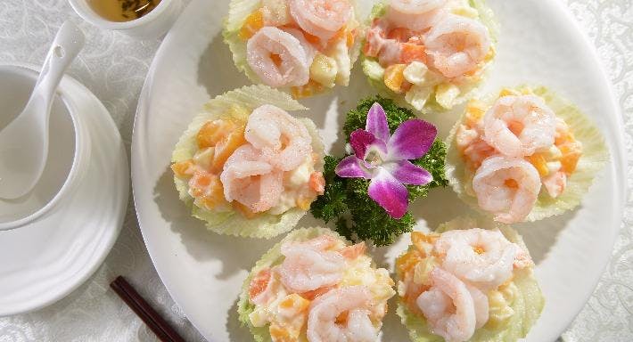slider image 5