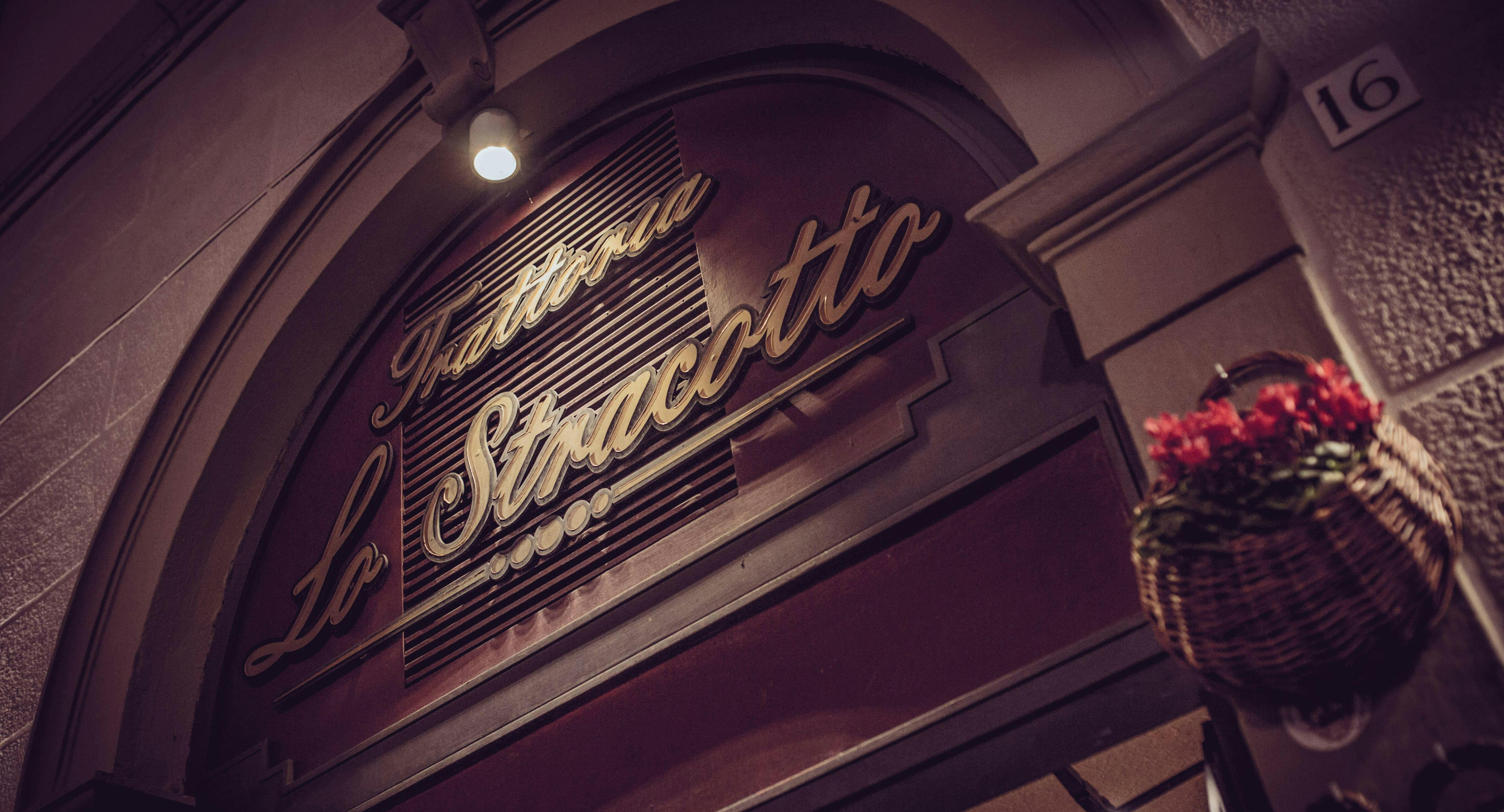 Photo of restaurant Lo Stracotto in Centro storico, Florence