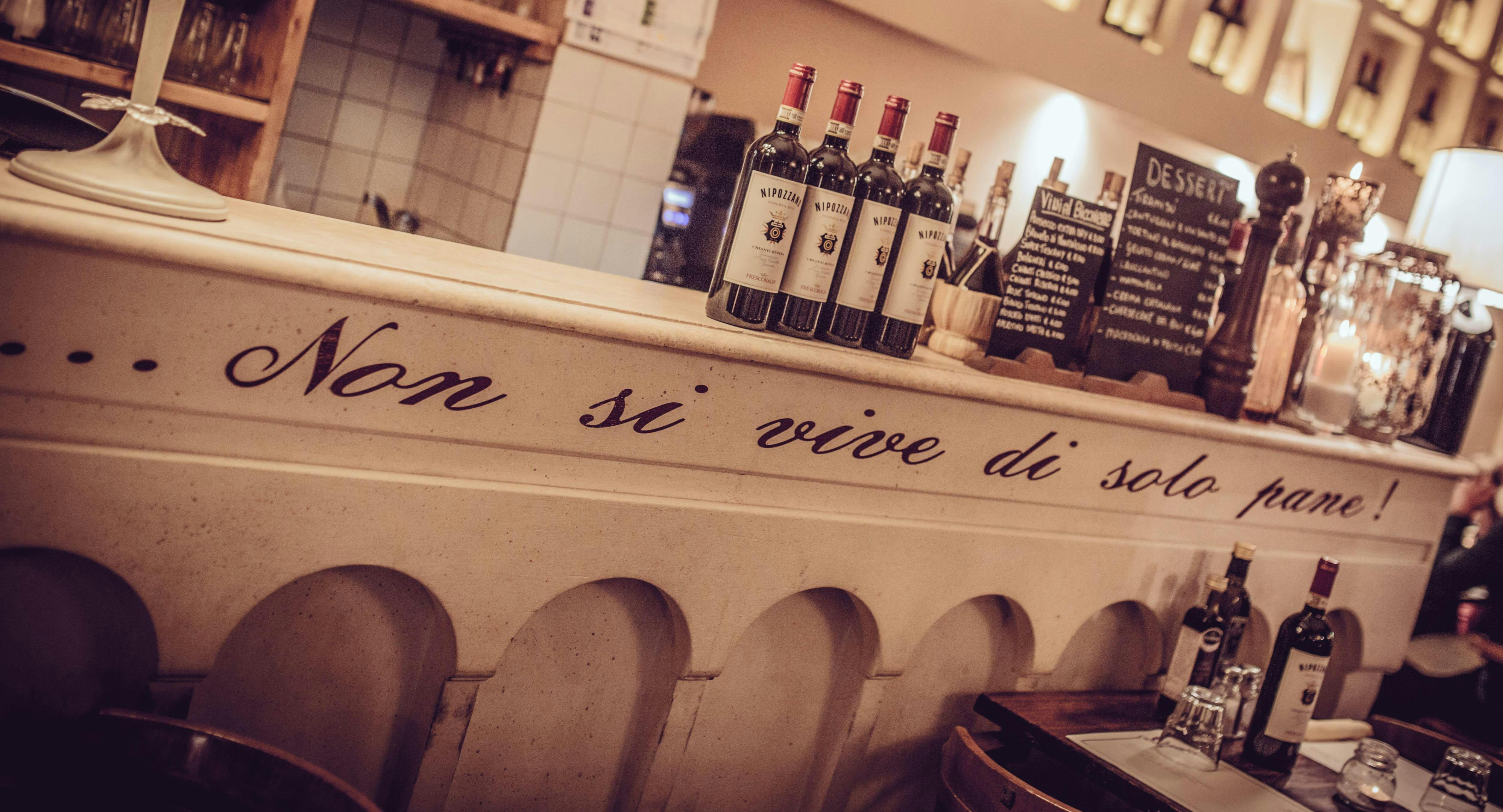 Foto del ristorante Lo Stracotto a Centro storico, Firenze - Photo 2