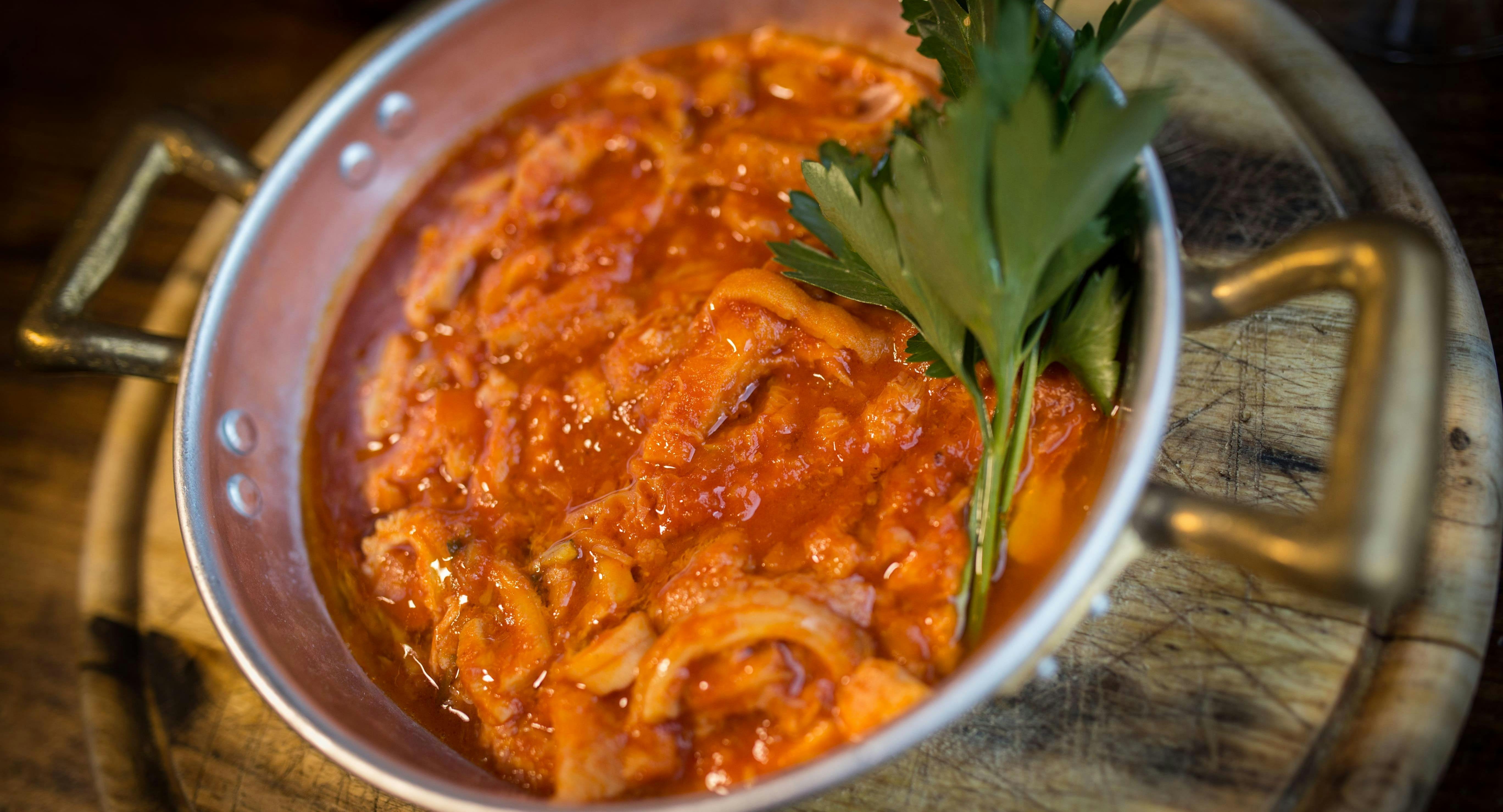 Foto del ristorante Lo Stracotto a Centro storico, Firenze - Photo 11