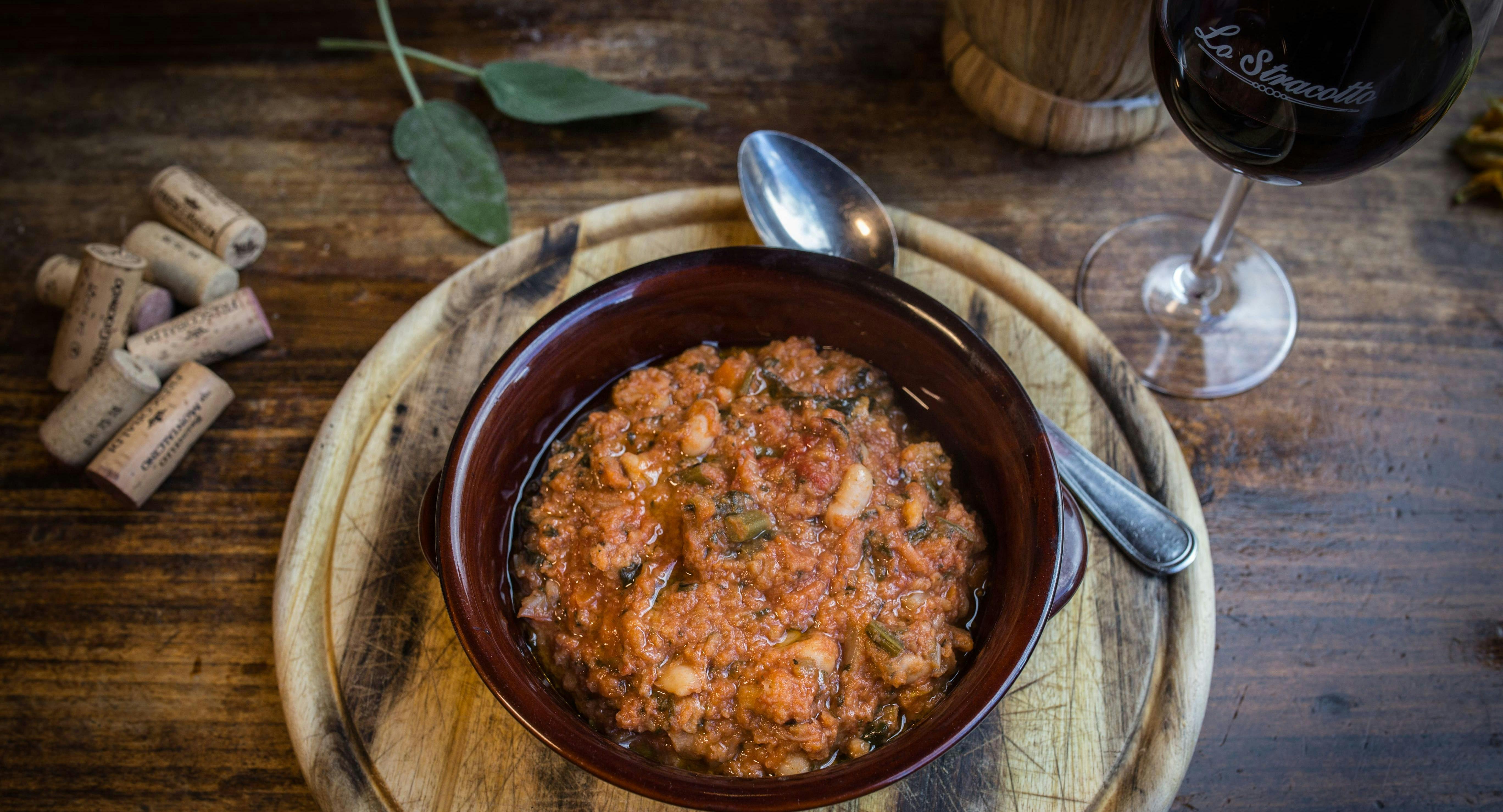 Foto del ristorante Lo Stracotto a Centro storico, Firenze - Photo 12