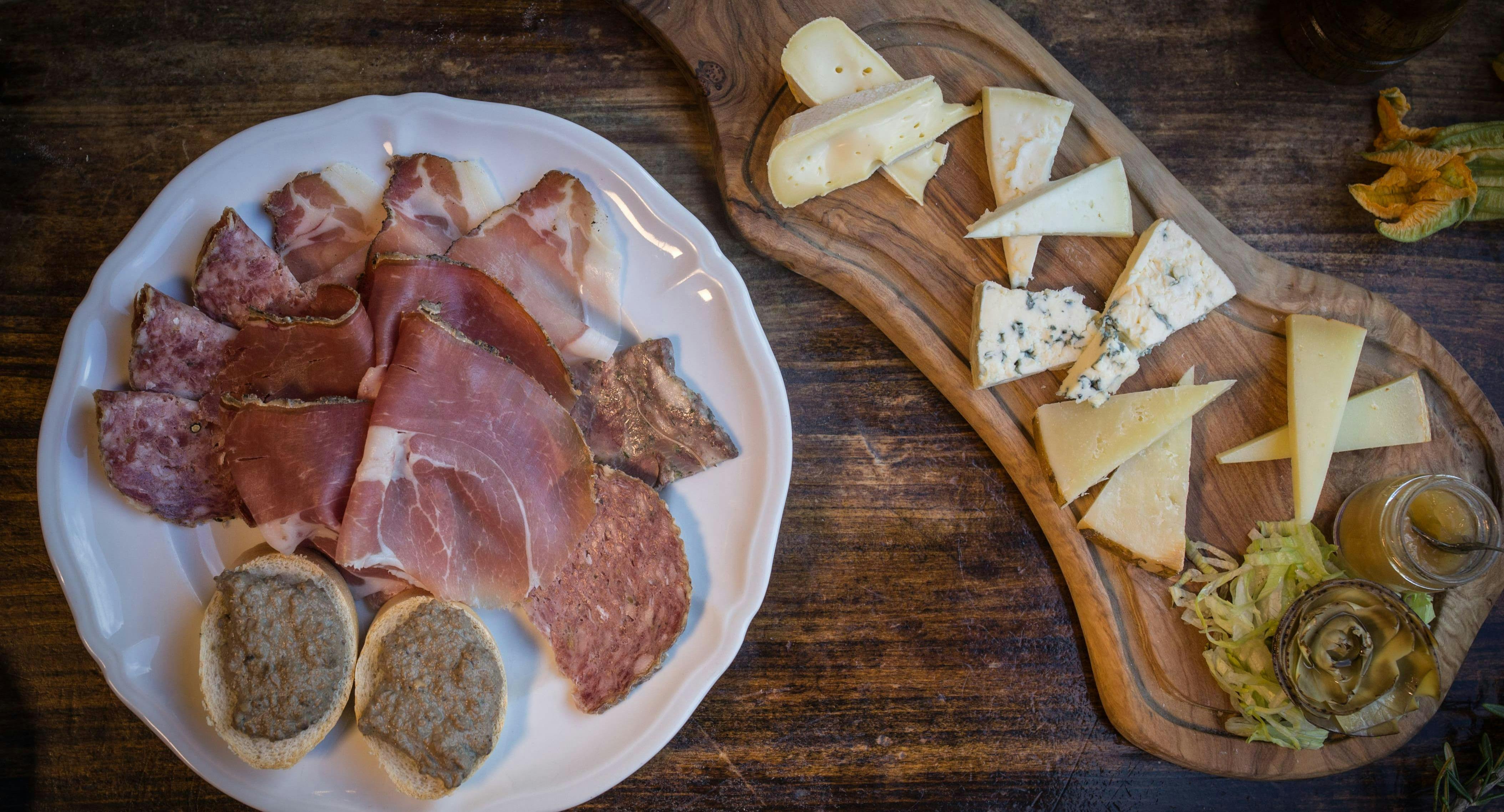 Foto del ristorante Lo Stracotto a Centro storico, Firenze - Photo 8