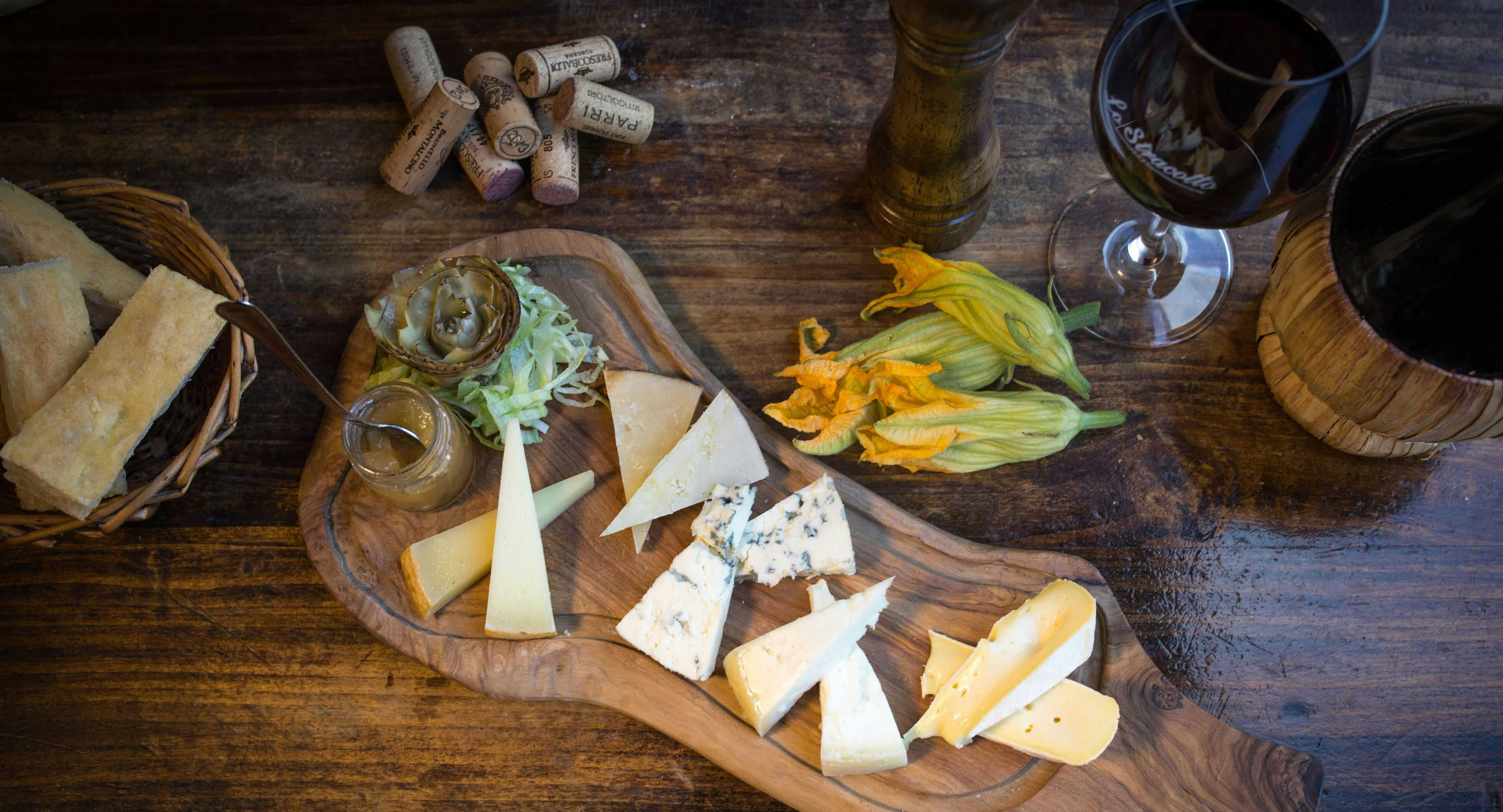 Foto del ristorante Lo Stracotto a Centro storico, Firenze - Photo 9