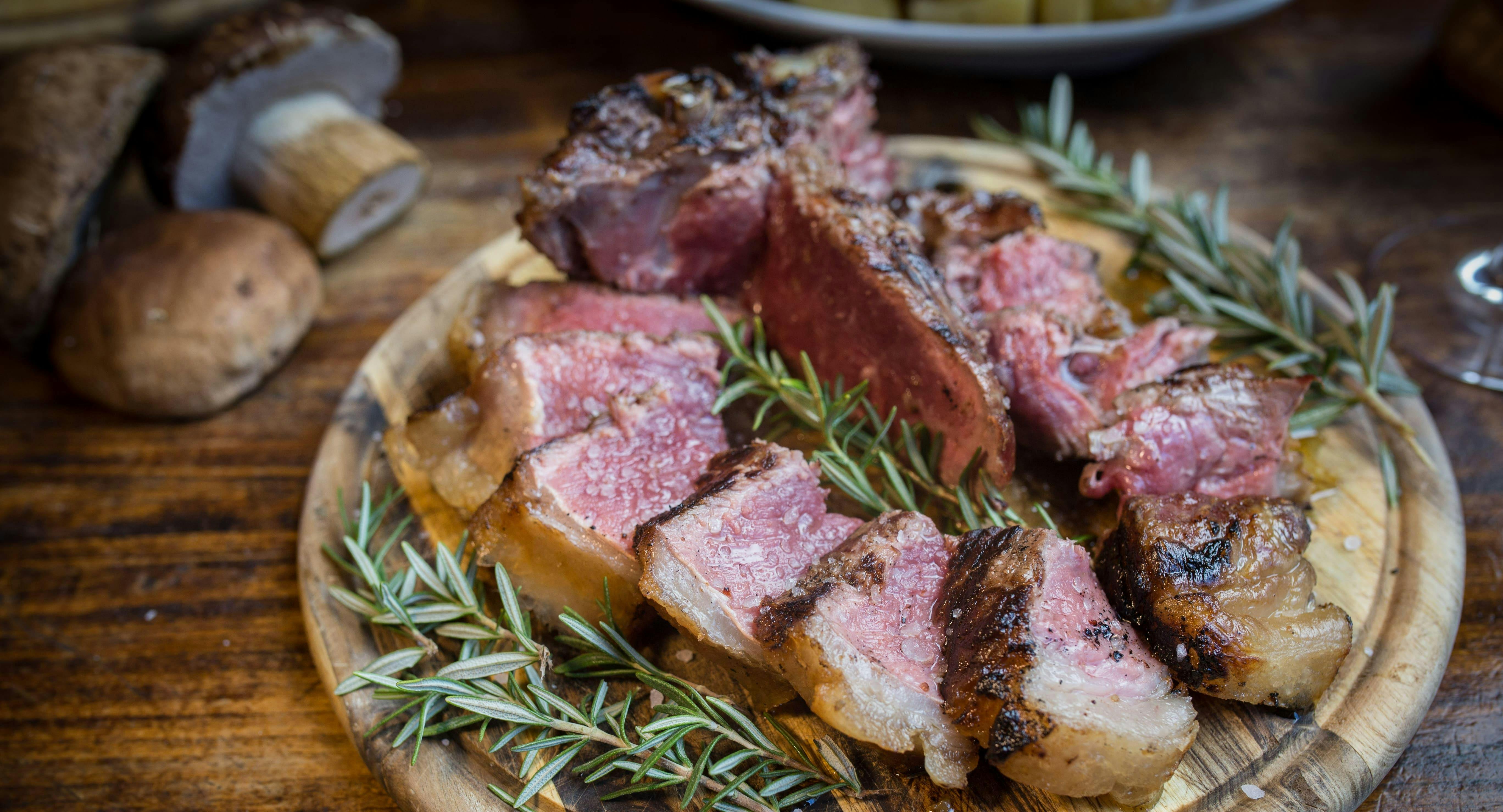 Foto del ristorante Lo Stracotto a Centro storico, Firenze - Photo 13