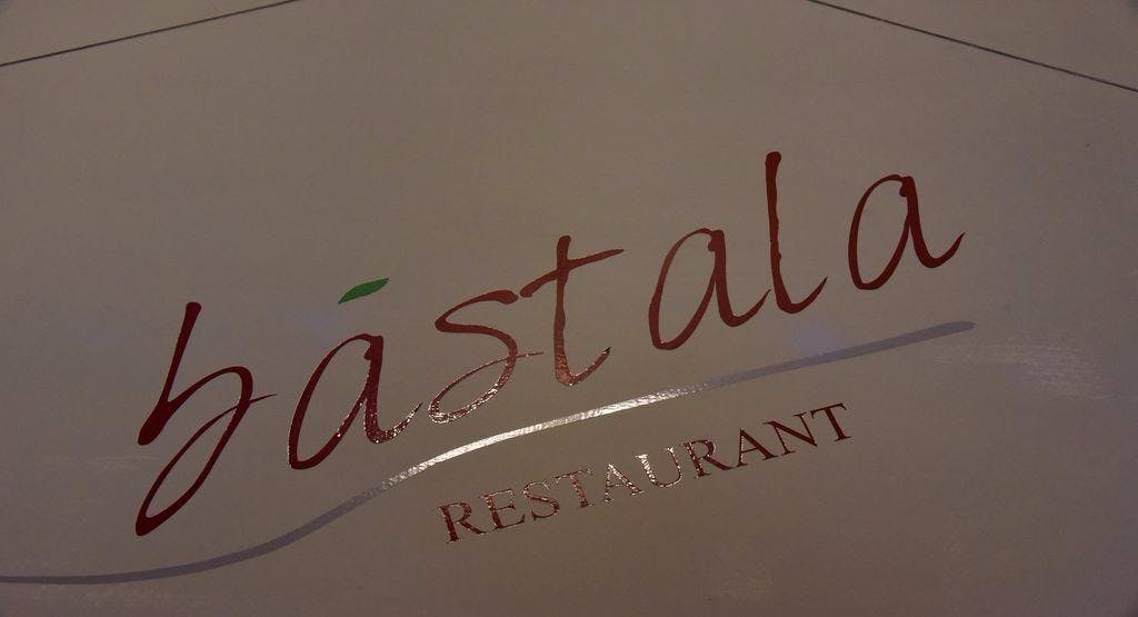 Foto del ristorante Bàstala a Centro città, Torino