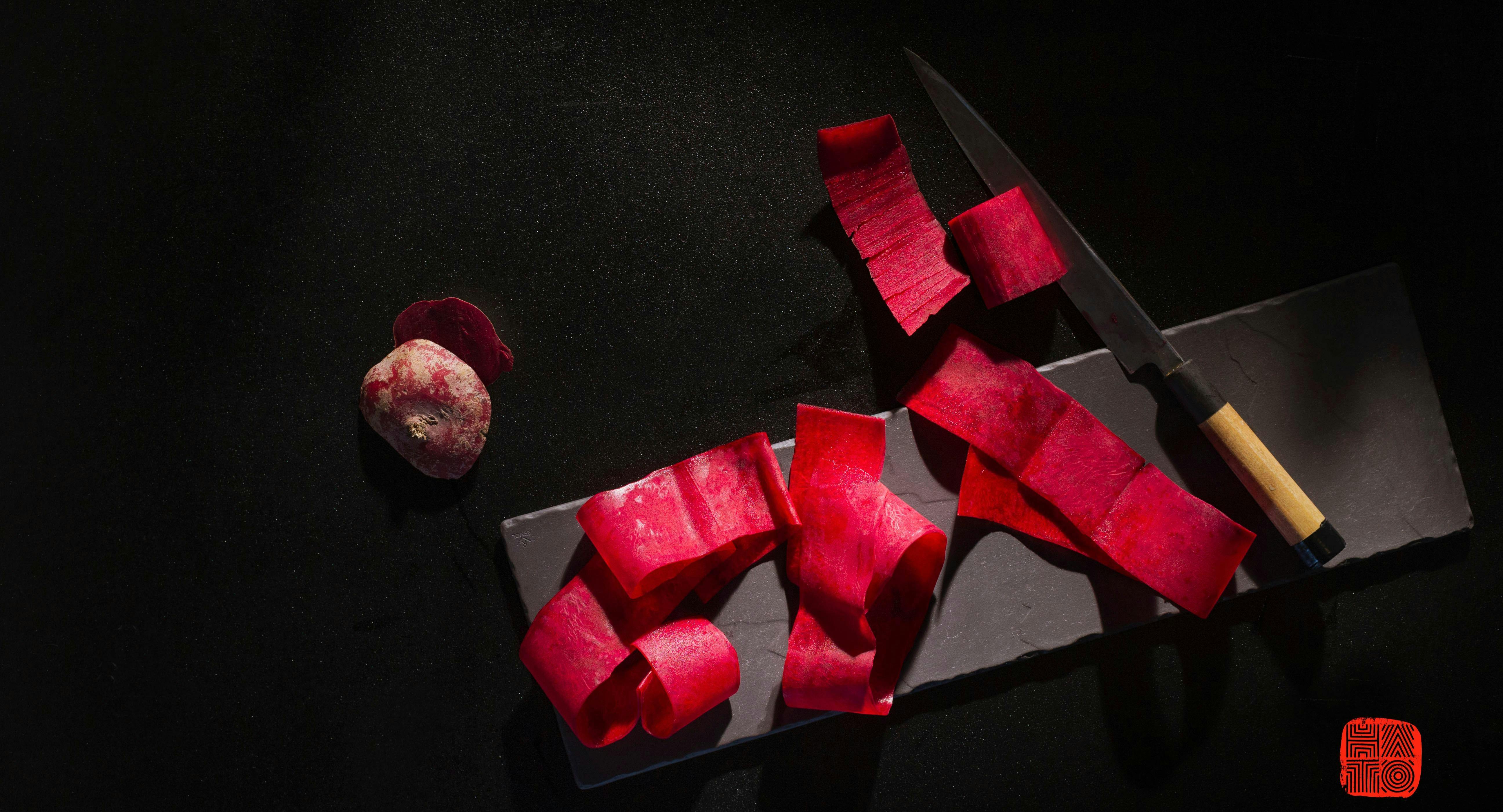 Photo of restaurant HATO Zürich – Fine Asian Cuisine in District 1, Zurich - Photo 10