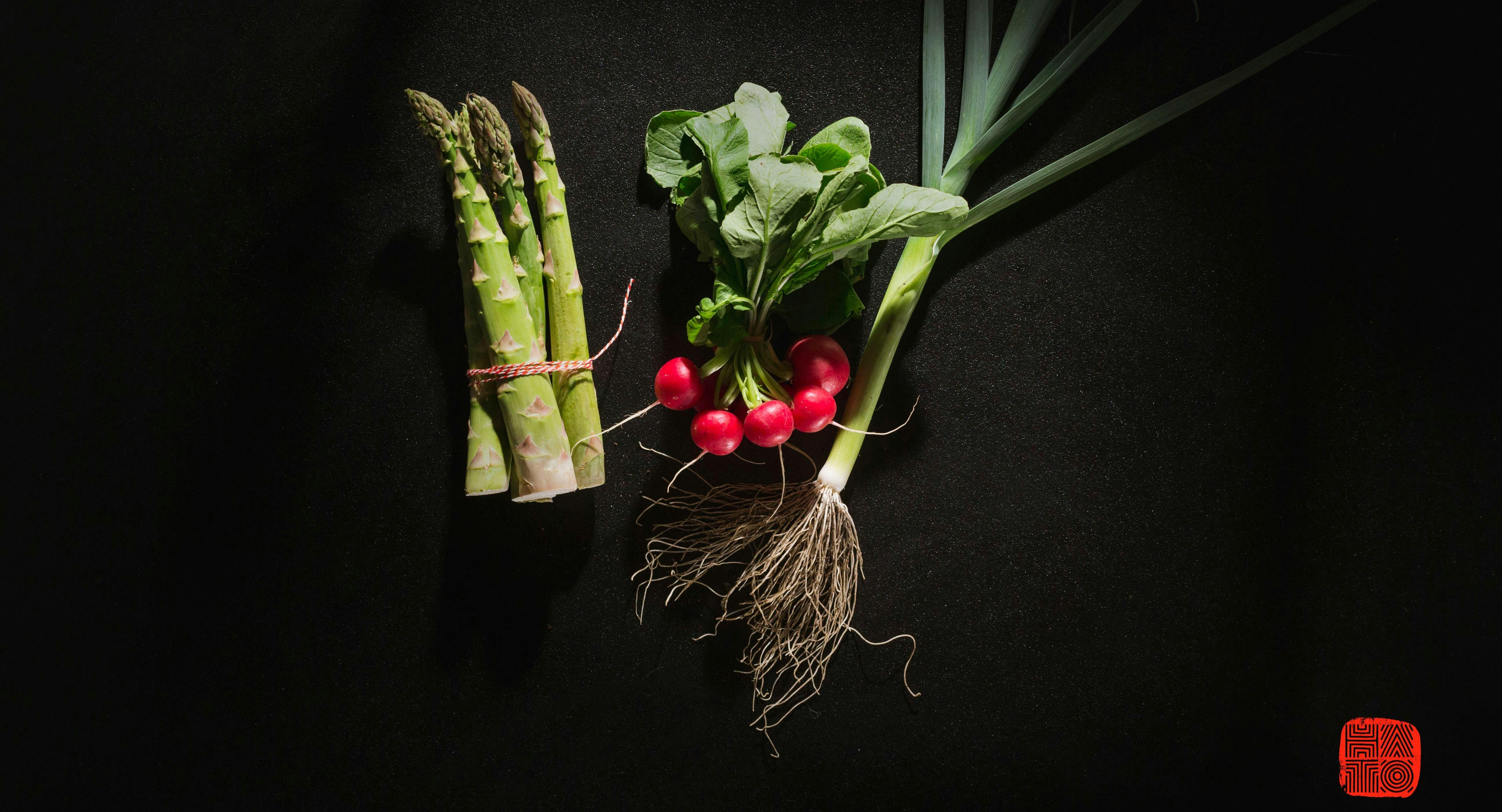 Photo of restaurant HATO Zürich – Fine Asian Cuisine in District 1, Zurich - Photo 11