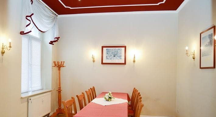 slider image 4
