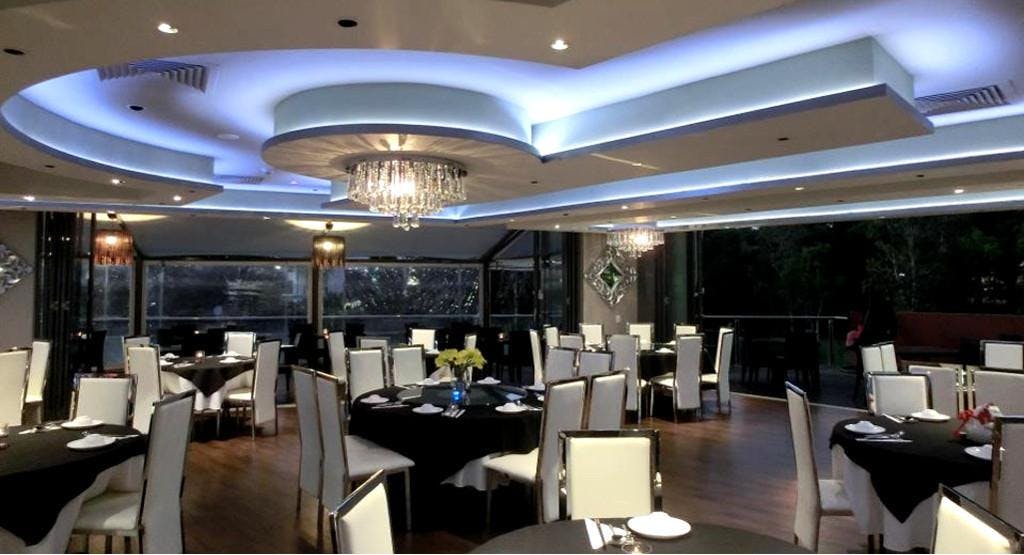 Photo of restaurant Bejing Palace in Robina, Gold Coast
