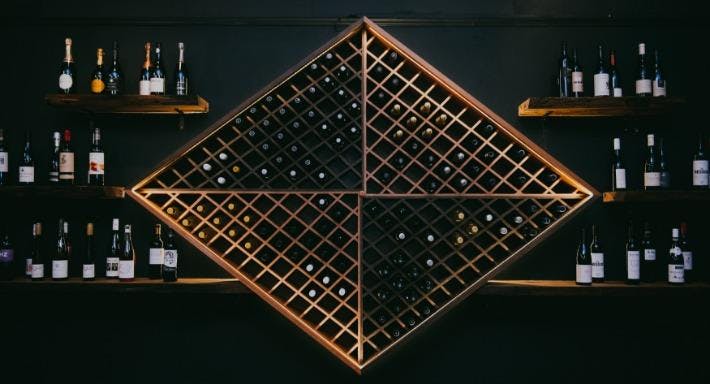 Photo of restaurant Joe's Wine & Dine in Subiaco, Perth - Photo 2