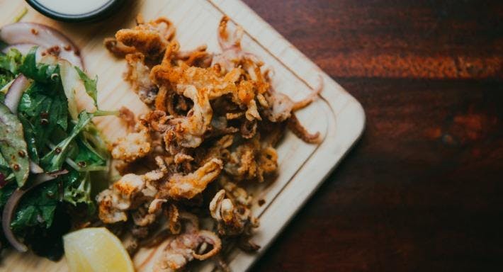 Photo of restaurant Joe's Wine & Dine in Subiaco, Perth - Photo 4