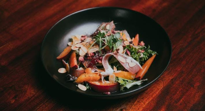 Photo of restaurant Joe's Wine & Dine in Subiaco, Perth - Photo 5