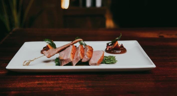 Photo of restaurant Joe's Wine & Dine in Subiaco, Perth - Photo 6