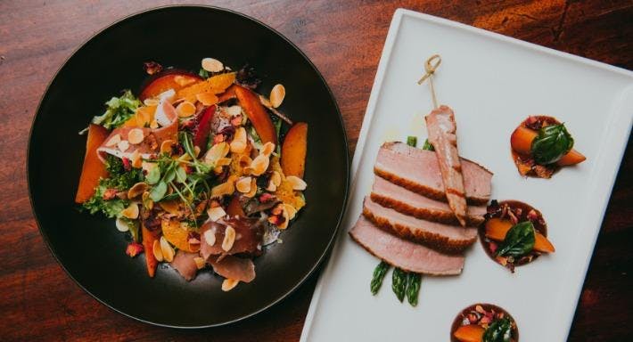 Photo of restaurant Joe's Wine & Dine in Subiaco, Perth - Photo 7