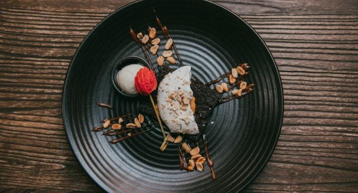 Photo of restaurant Joe's Wine & Dine in Subiaco, Perth - Photo 9