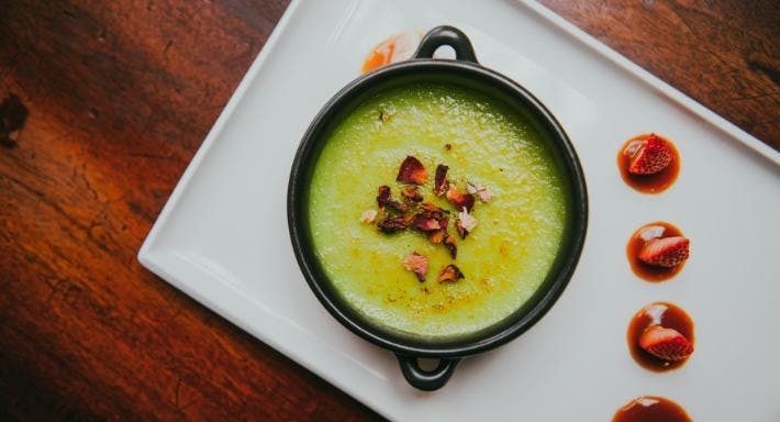 Photo of restaurant Joe's Wine & Dine in Subiaco, Perth - Photo 10