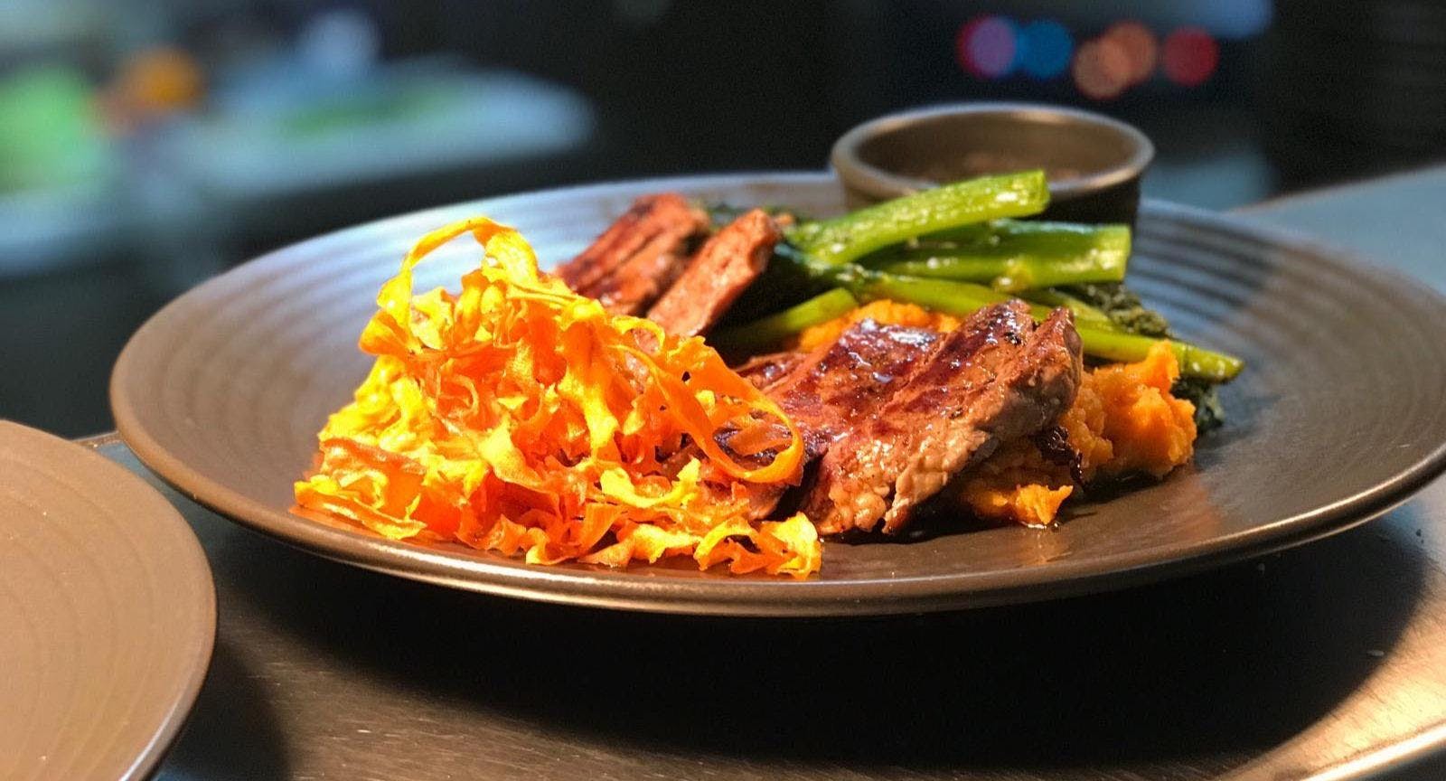 Photo of restaurant Joe's Wine & Dine in Subiaco, Perth - Photo 14