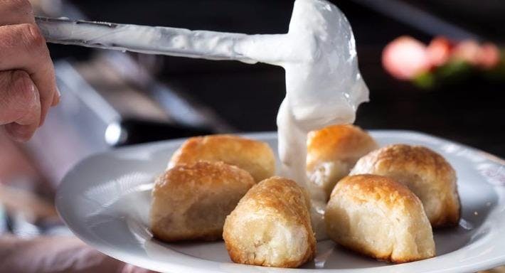 Photo of restaurant Sandzak Tuzla Viaport Marina in Tuzla, Istanbul - Photo 11