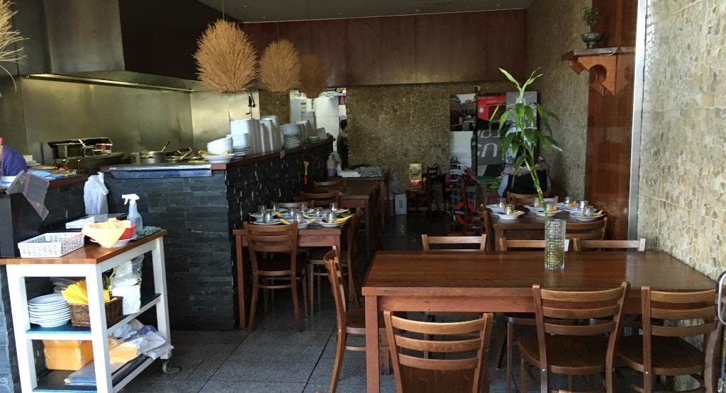 Photo of restaurant Ivory Thai in North Ryde, Sydney