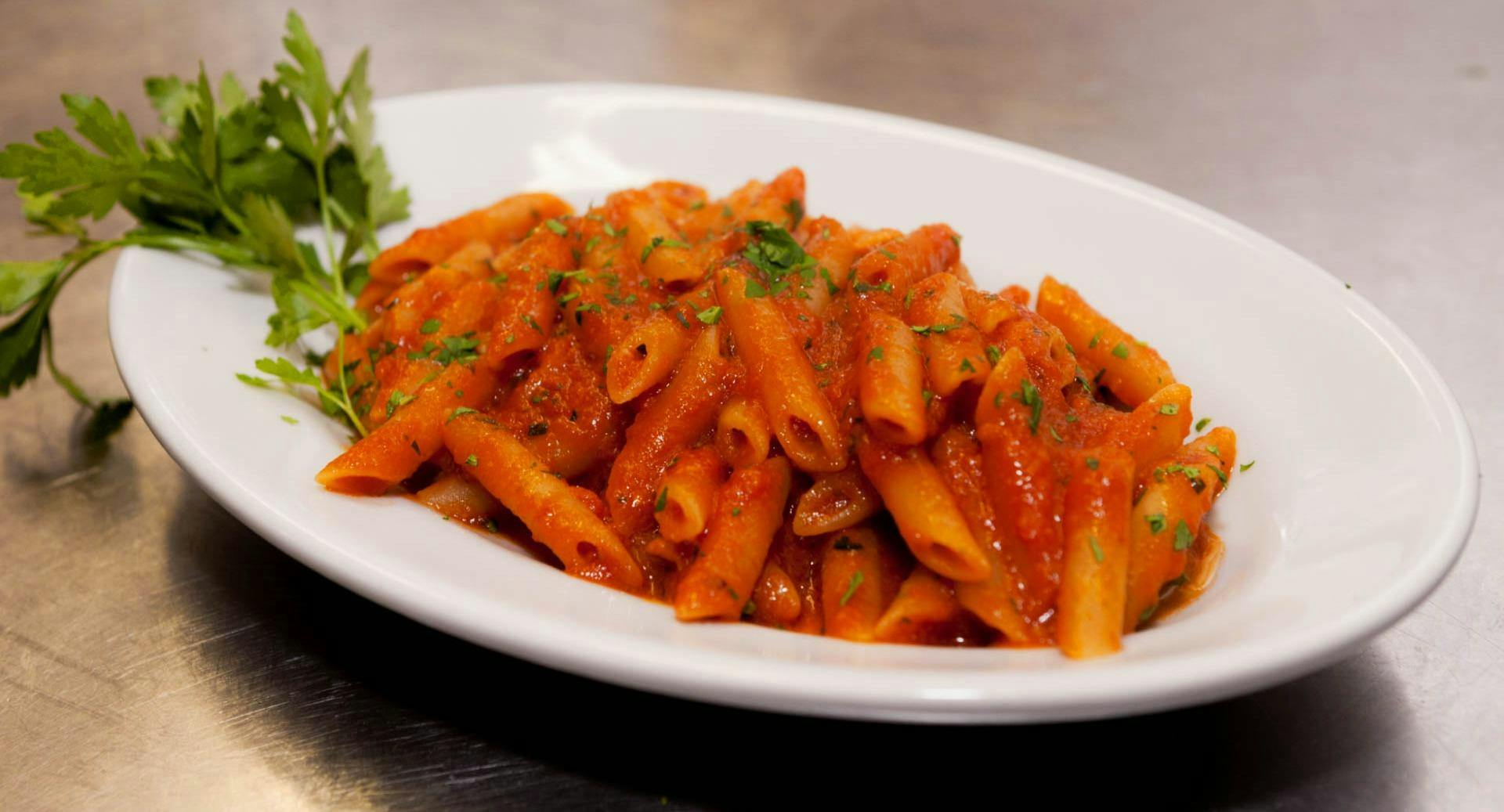 Photo of restaurant Calice D' Oro in Monte Sacro Alto, Rome