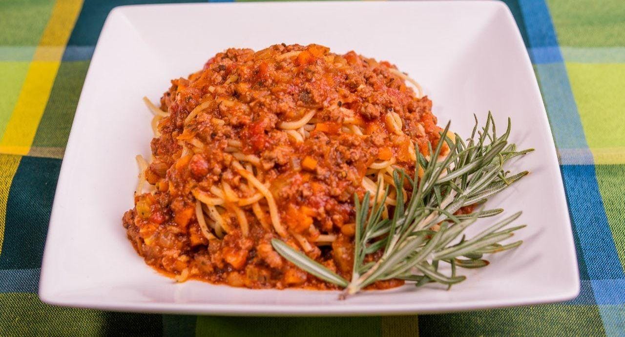 Photo of restaurant My NoNNa's in Expo, Singapore - Photo 8