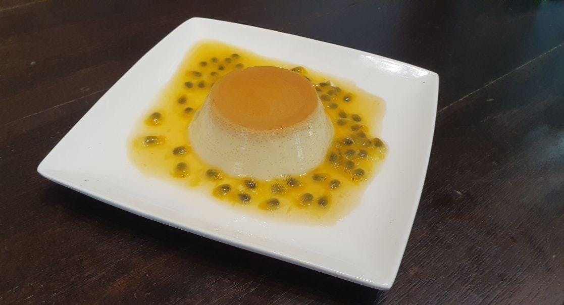 Photo of restaurant My NoNNa's in Expo, Singapore - Photo 3