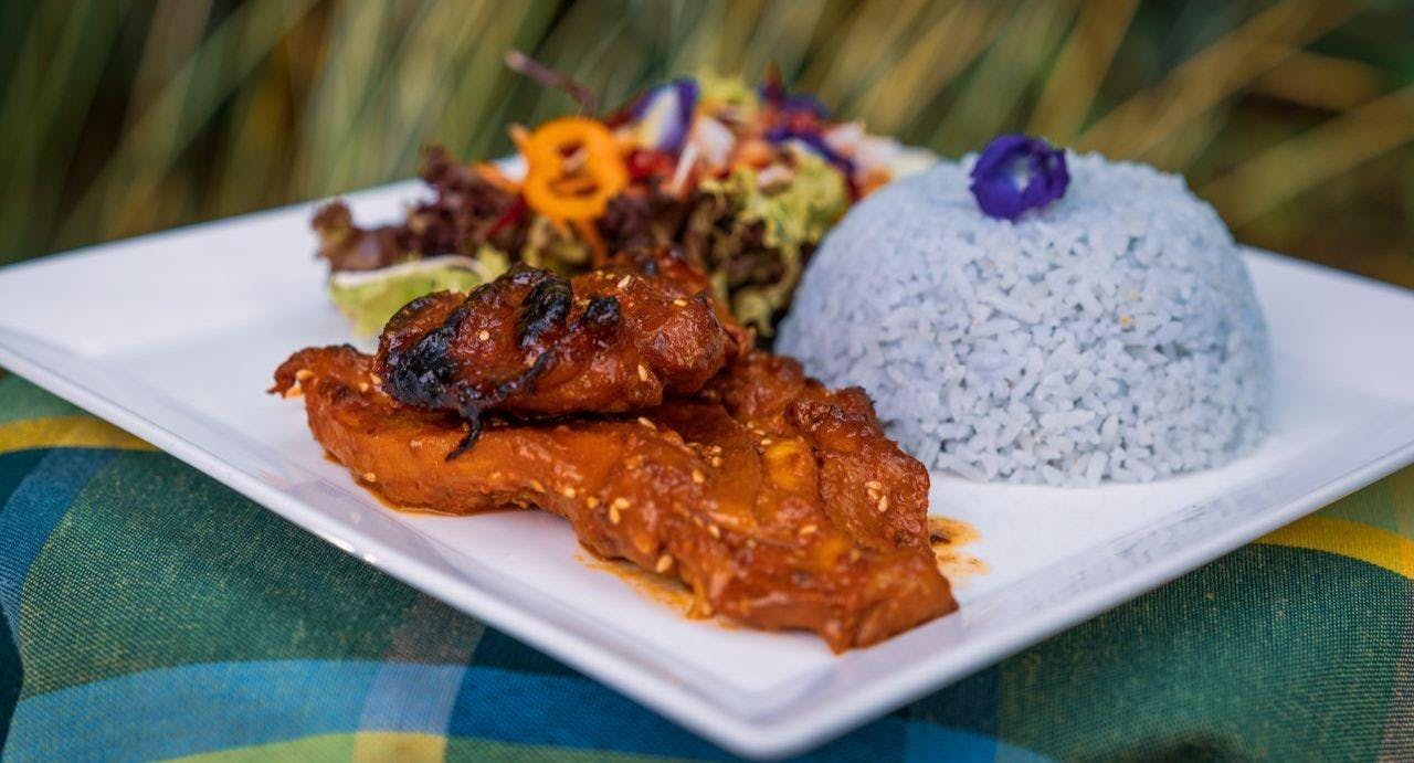 Photo of restaurant My NoNNa's in Expo, Singapore - Photo 7