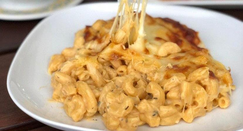 Photo of restaurant My NoNNa's in Expo, Singapore - Photo 4