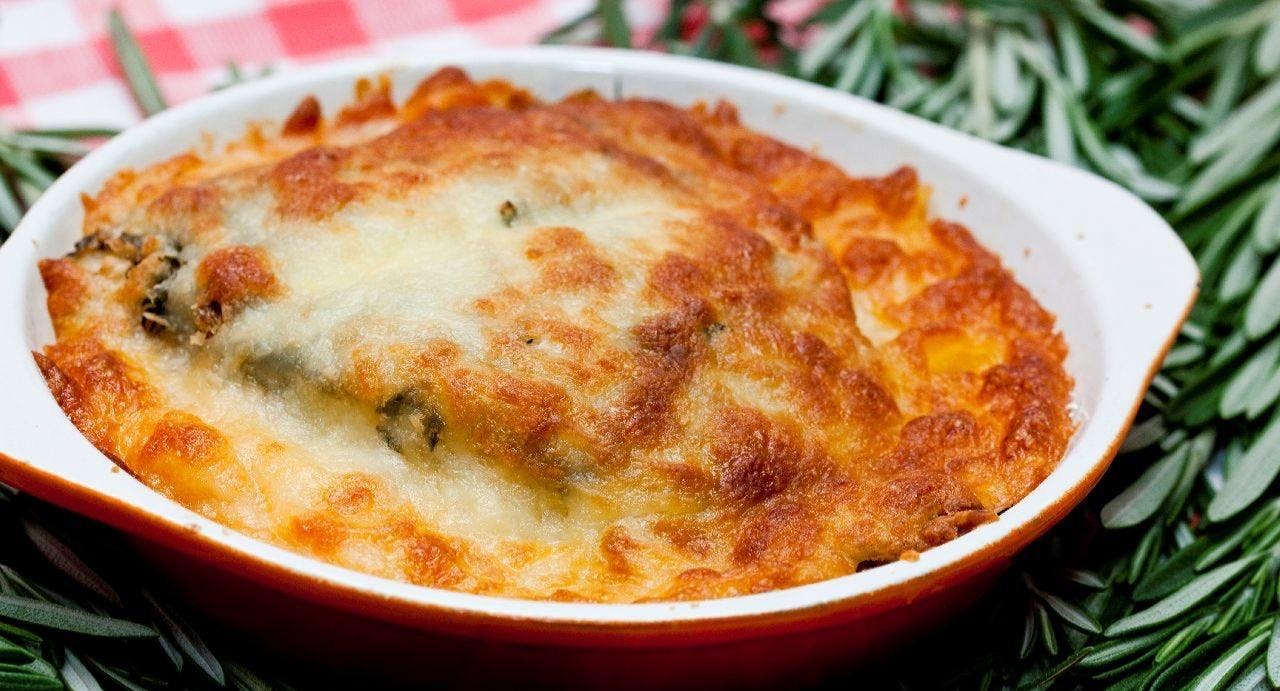 Photo of restaurant My NoNNa's in Expo, Singapore - Photo 12