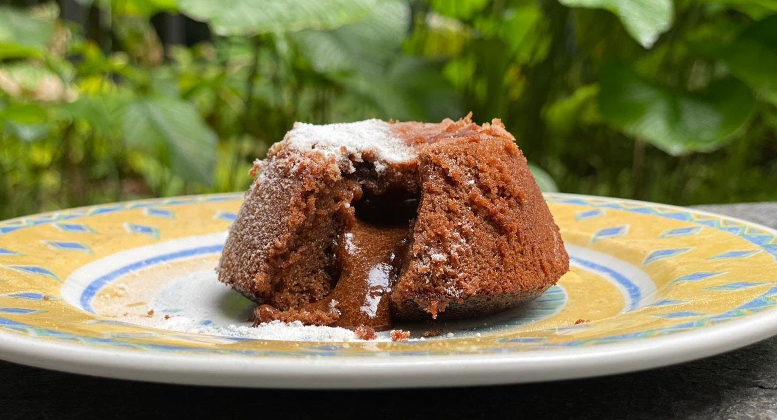 Photo of restaurant My NoNNa's in Expo, Singapore - Photo 5