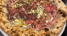 Ristorante Carlo Sammarco Pizzeria 2.0 - Frattamaggiore a Frattamaggiore, Napoli