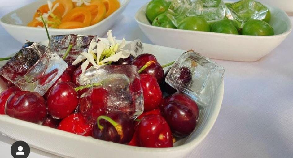 Photo of restaurant Şirnaz Ocakbaşı in Bakırköy, Istanbul - Photo 6