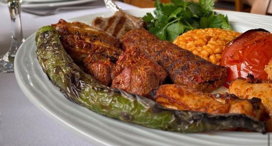 Photo of restaurant Şirnaz Ocakbaşı in Bakırköy, Istanbul - Photo 2