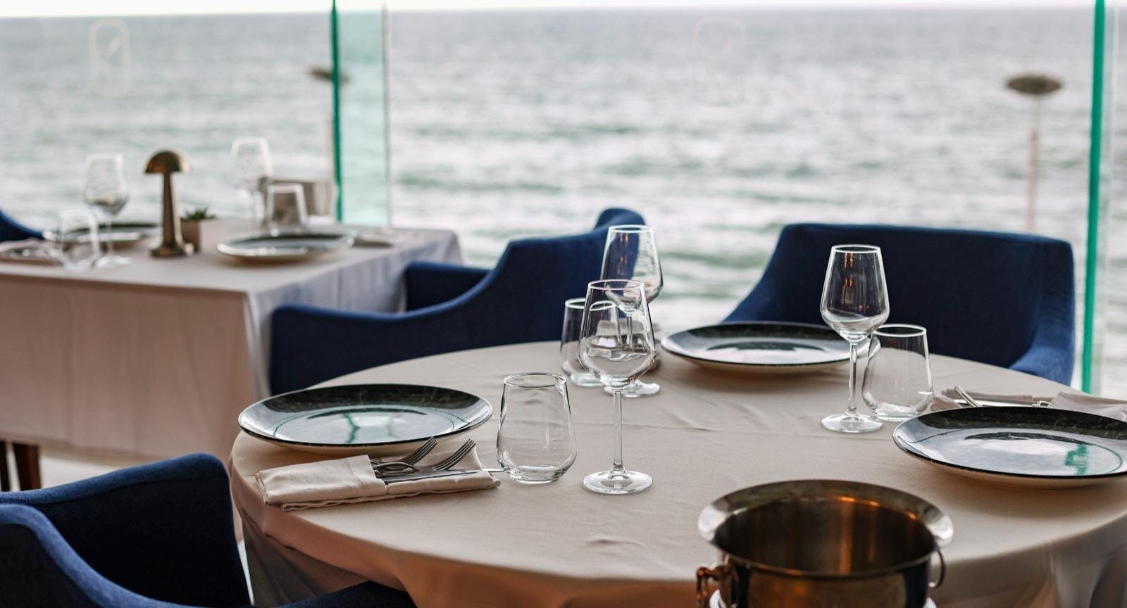 Restaurant Firuzende Restaurant Ordu in Taşbaşı, Altınordu