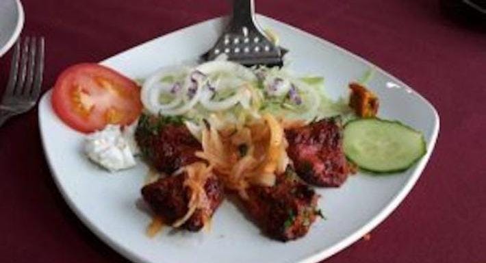 Image 1 of restaurant Peshawar