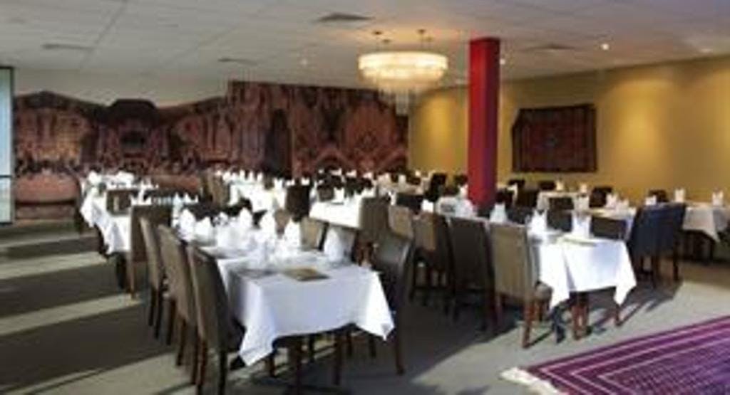 Photo of restaurant Bamiyan Restaurant - Dural in Dural, Sydney