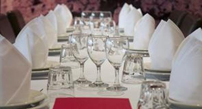 Photo of restaurant Bamiyan Restaurant - Dural in Dural, Sydney - Photo 2