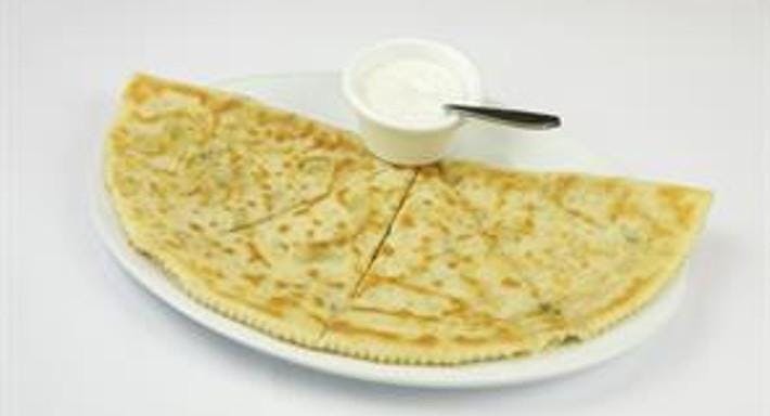 Photo of restaurant Bamiyan Restaurant - Dural in Dural, Sydney - Photo 7