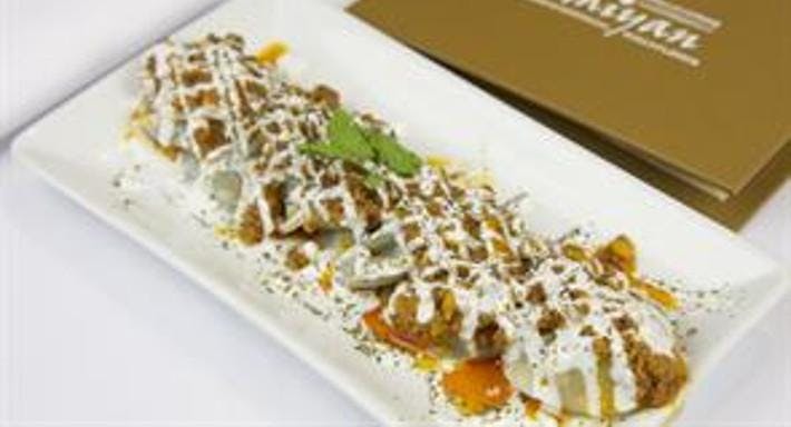 Photo of restaurant Bamiyan Restaurant - Dural in Dural, Sydney - Photo 4