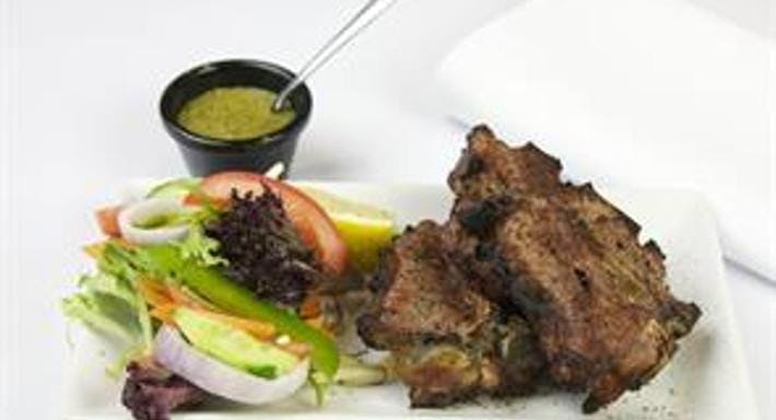 Photo of restaurant Bamiyan Restaurant - Dural in Dural, Sydney - Photo 3