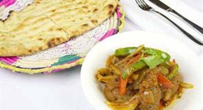 Photo of restaurant Bamiyan Restaurant - Dural in Dural, Sydney - Photo 5