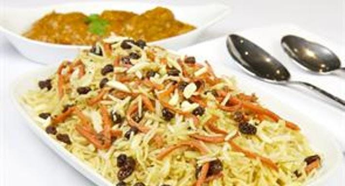 Photo of restaurant Bamiyan Restaurant - Dural in Dural, Sydney - Photo 6