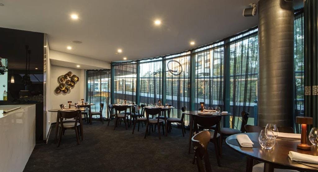 Photo of restaurant Quoi Dining in Baulkham Hills, Sydney