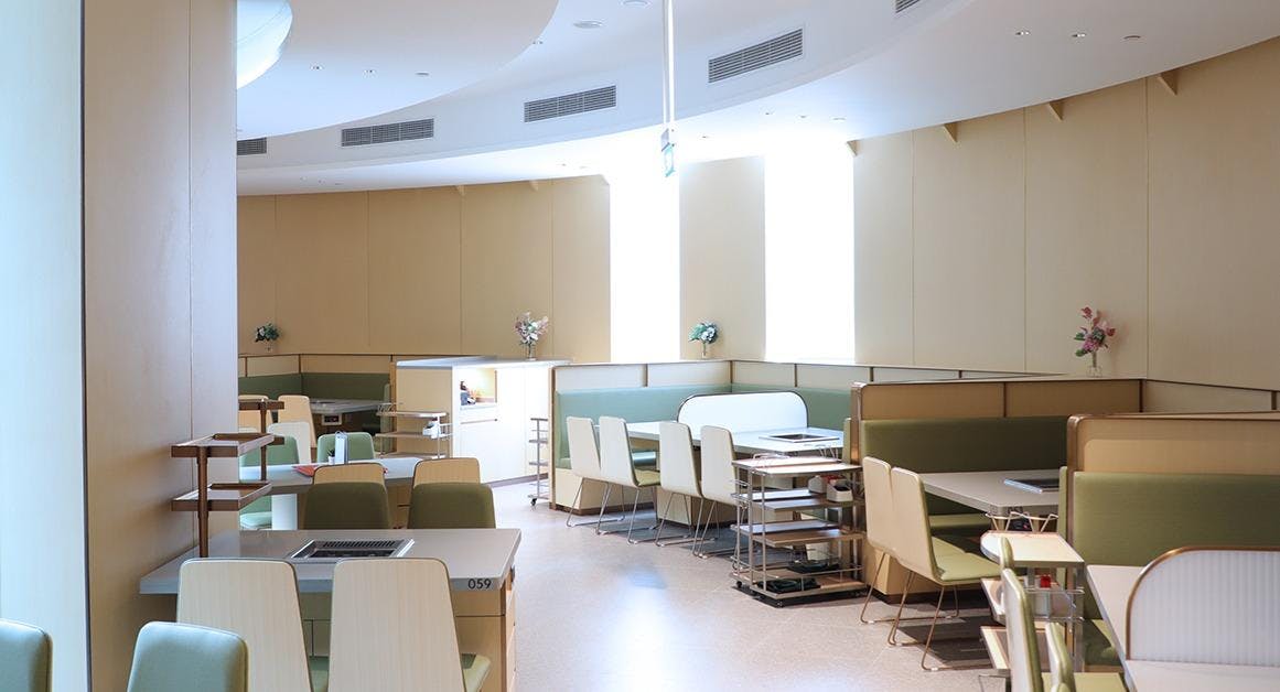 Photo of restaurant 海底捞 Haidilao Hot Pot - Bugis+ in Bugis, 新加坡