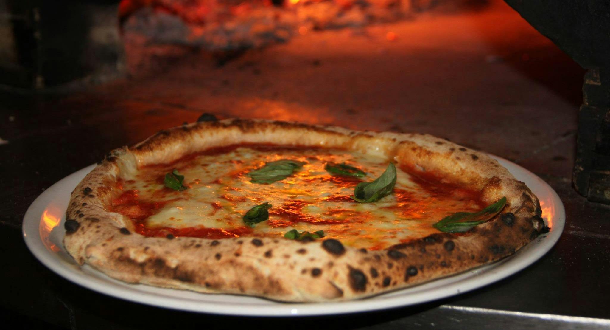 Photo of restaurant Nuova Liolà in Barriera di Milano, Turin - Photo 4