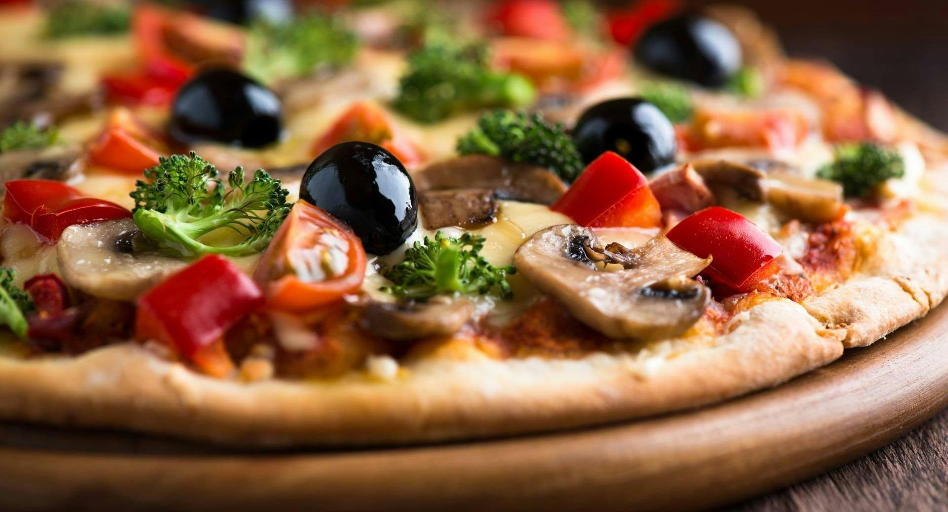 Photo of restaurant Nuova Liolà in Barriera di Milano, Turin - Photo 2