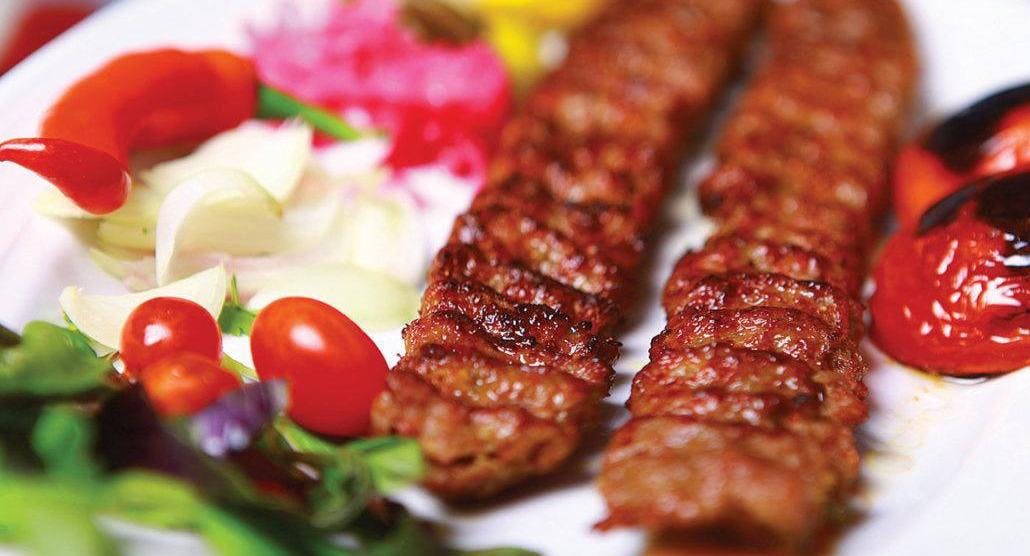 Photo of restaurant Nuova Liolà in Barriera di Milano, Turin - Photo 3