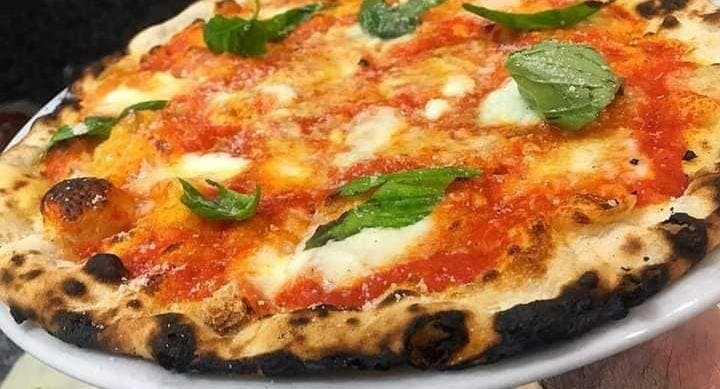 Photo of restaurant Nuova Liolà in Barriera di Milano, Turin - Photo 5