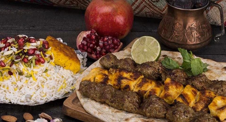 Ristorante Nuova Liolà a Barriera di Milano, Torino